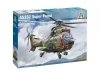 Italeri 91096 AS332 Super Puma 1/72